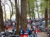 Motorijada 1