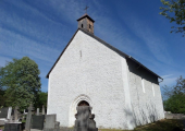 Brlička