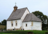 Crkva sv. Stjepana