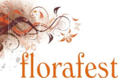 Florafest 1