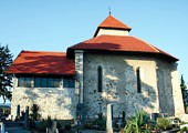 Slavonski Kobaš