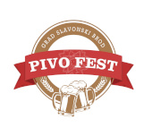 Pivo fest 1