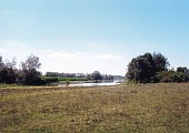 gajna 3
