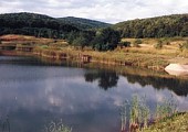 Ljeskove vode 2