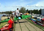 Regata SB 1