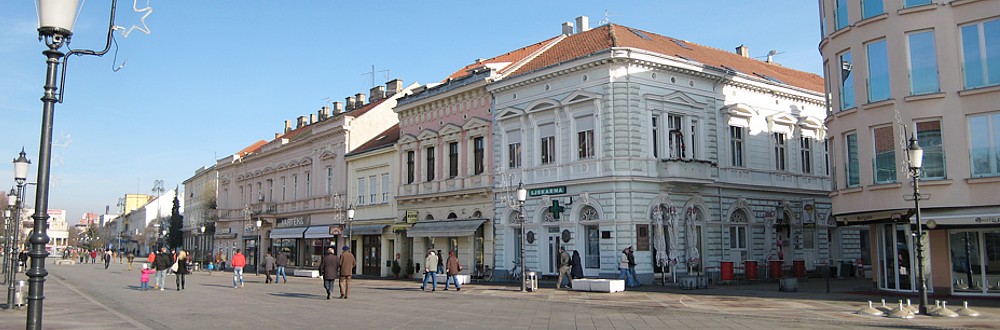 Slavonski Brod