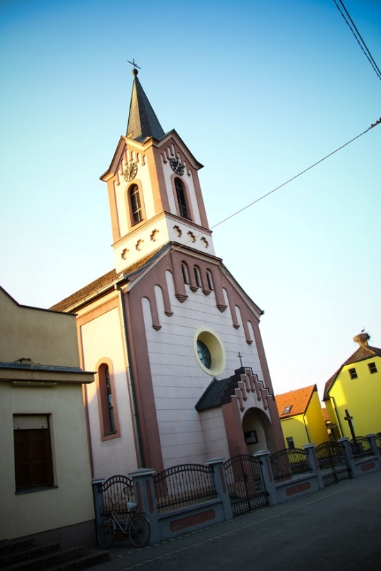 Općina Stara Gradiška 1